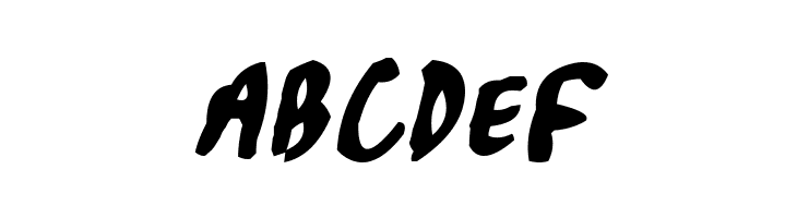 Pascal  Free Fonts Download