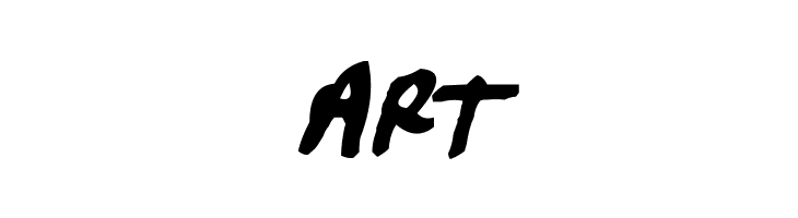 Pascal  Free Fonts Download