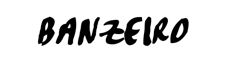 Pascal  Free Fonts Download