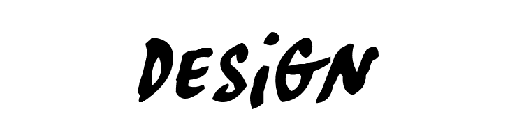 Pascal  Free Fonts Download