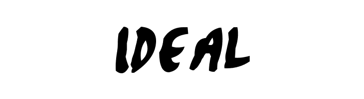 Pascal  Free Fonts Download