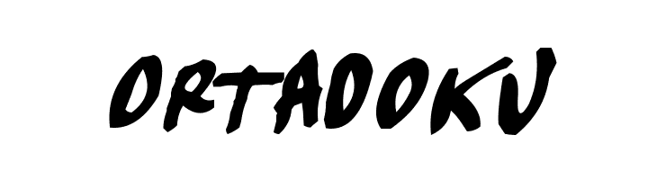 Pascal  Free Fonts Download