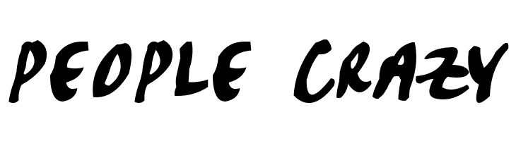 Pascal  Free Fonts Download