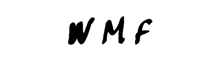 Pascal  Free Fonts Download