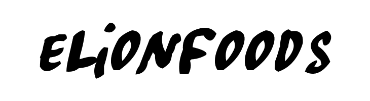 Pascal  Free Fonts Download