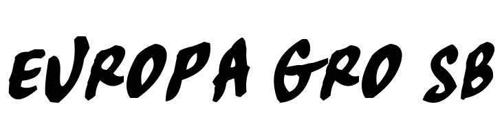 Pascal  Free Fonts Download