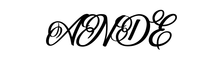 Fantastic Reason Personal Use  Free Fonts Download