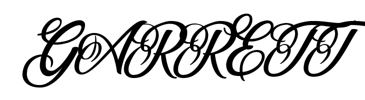 Fantastic Reason Personal Use  Free Fonts Download