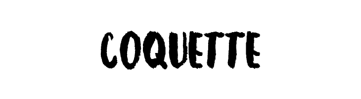 Daisy Days Personal Use   Free Fonts Download