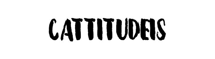 Daisy Days Personal Use   Free Fonts Download