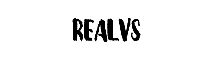 Daisy Days Personal Use   Free Fonts Download