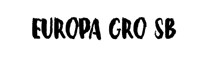 Daisy Days Personal Use   Free Fonts Download