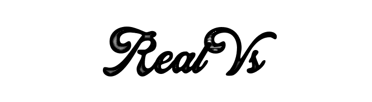 Inborn Personal Use Regular  Free Fonts Download