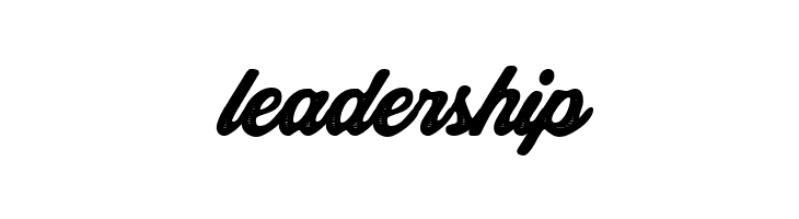 Inborn Personal Use Regular  Free Fonts Download