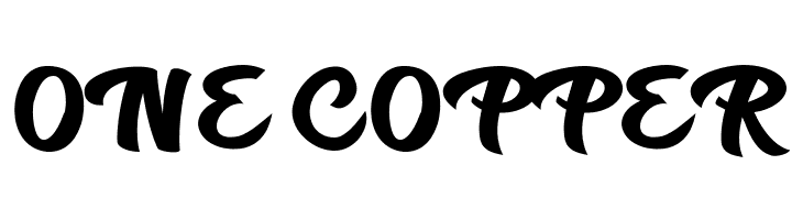 Flowers of summer Personal Use   Free Fonts Download