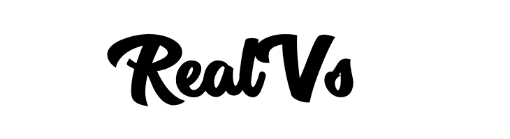 Flowers of summer Personal Use   Free Fonts Download