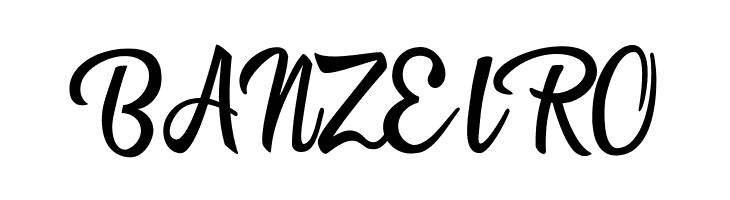 Love is the Antidote Personal Use   Free Fonts Download