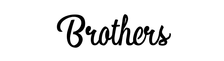 Love is the Antidote Personal Use   Free Fonts Download