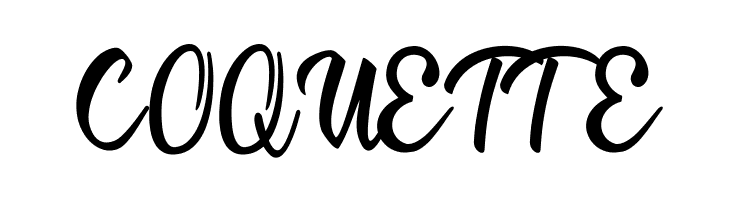 Love is the Antidote Personal Use   Free Fonts Download