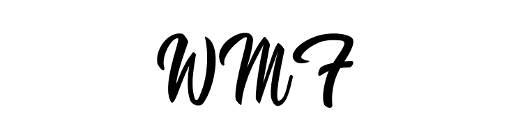 Love is the Antidote Personal Use   Free Fonts Download