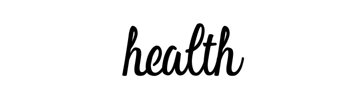 Love is the Antidote Personal Use   Free Fonts Download