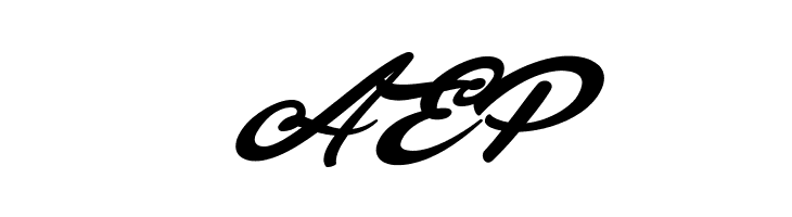 Movements Personal Use Regular  Free Fonts Download