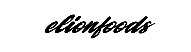 Movements Personal Use Regular  Free Fonts Download