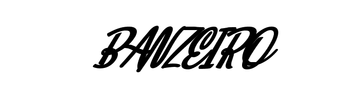 Alamoana Personal Use Regular  Free Fonts Download