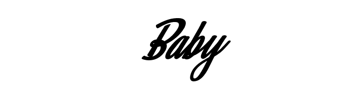 Alamoana Personal Use Regular  Free Fonts Download