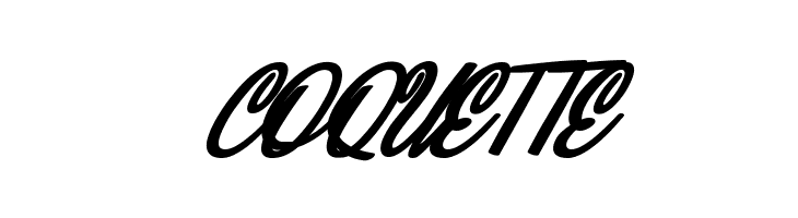 Alamoana Personal Use Regular  Free Fonts Download