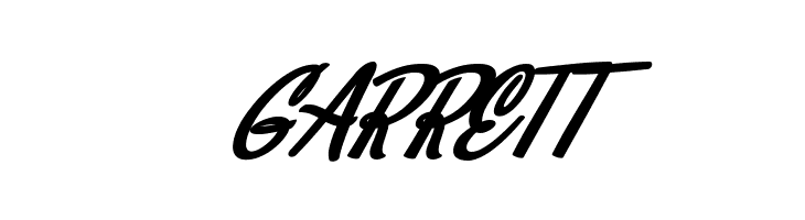 Alamoana Personal Use Regular  Free Fonts Download