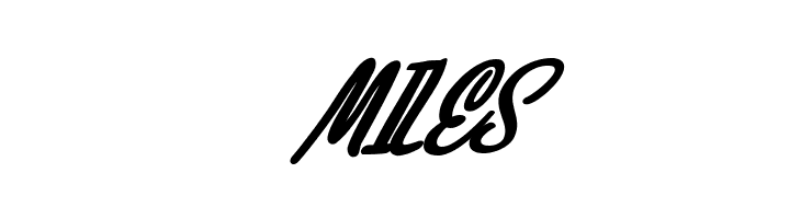 Alamoana Personal Use Regular  Free Fonts Download