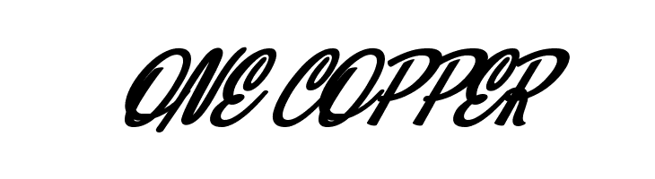 Alamoana Personal Use Regular  Free Fonts Download