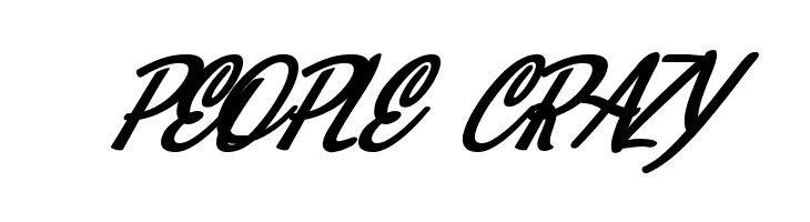 Alamoana Personal Use Regular  Free Fonts Download