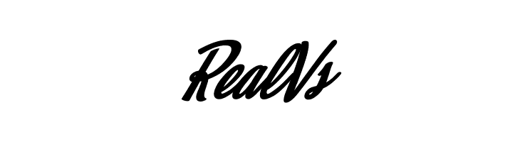 Alamoana Personal Use Regular  Free Fonts Download