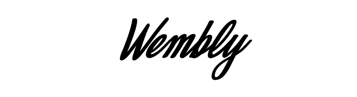 Alamoana Personal Use Regular  Free Fonts Download