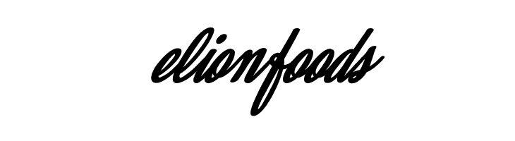Alamoana Personal Use Regular  Free Fonts Download