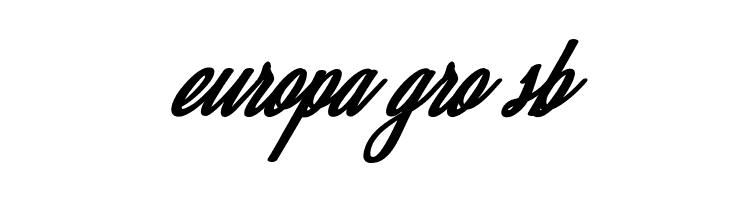 Alamoana Personal Use Regular  Free Fonts Download