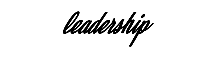 Alamoana Personal Use Regular  Free Fonts Download