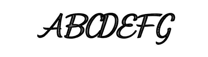 CITRICACID PERSONAL USE Bold Italic  Free Fonts Download