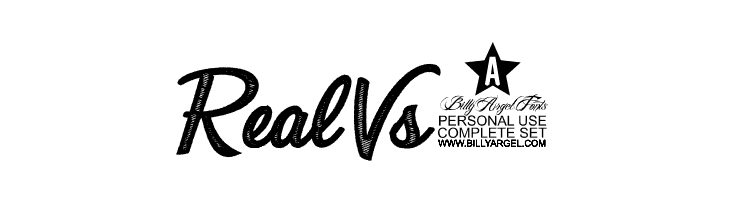 CITRICACID PERSONAL USE Bold Italic  Free Fonts Download