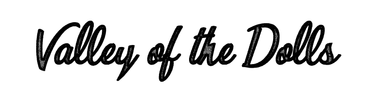 CITRICACID PERSONAL USE Bold Italic  Free Fonts Download