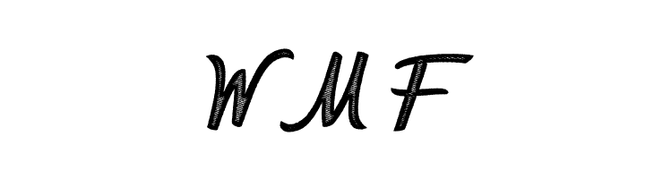 CITRICACID PERSONAL USE Bold Italic  Free Fonts Download