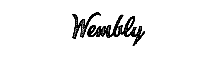 CITRICACID PERSONAL USE Bold Italic  Free Fonts Download