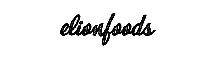 CITRICACID PERSONAL USE Bold Italic  Free Fonts Download