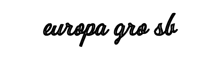 CITRICACID PERSONAL USE Bold Italic  Free Fonts Download