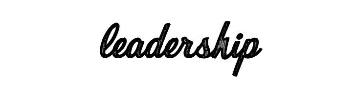 CITRICACID PERSONAL USE Bold Italic  Free Fonts Download