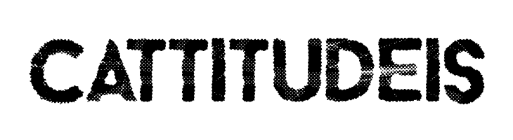 CRAMPS Regular  Free Fonts Download