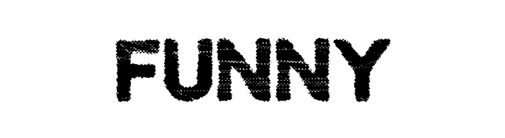 CRAMPS Regular  Free Fonts Download