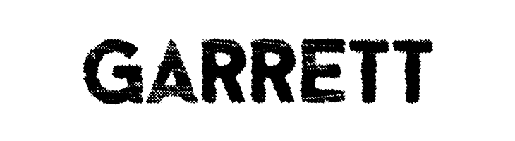 CRAMPS Regular  Free Fonts Download